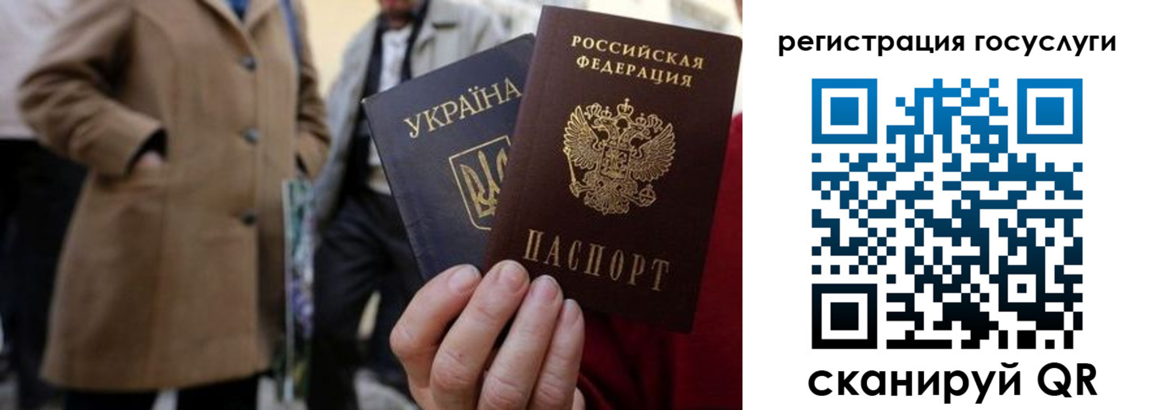 временная регистрация надежно в Александровске